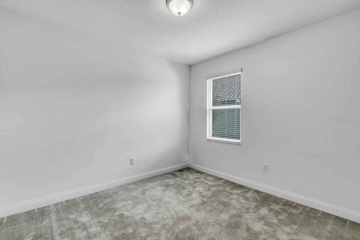 11202 LEMON LAKE BOULEVARD, Orlando, FL 32836