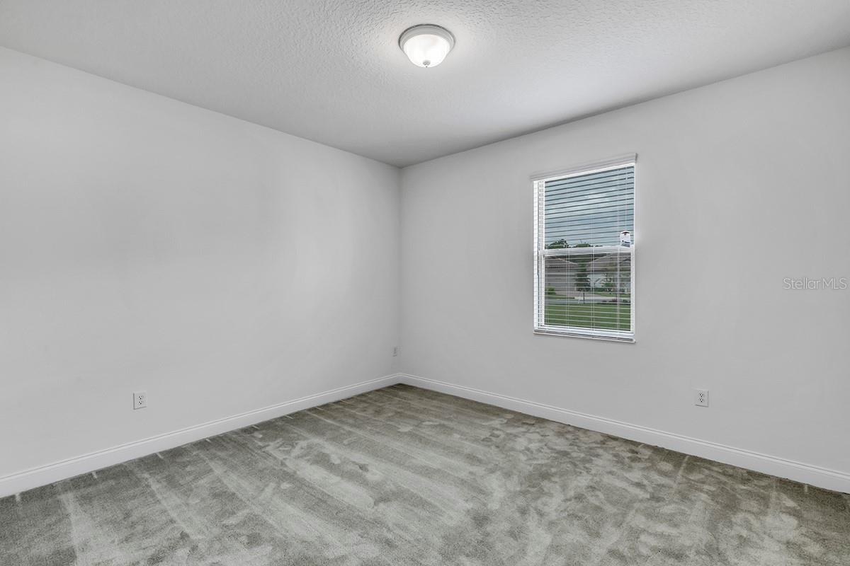 11202 LEMON LAKE BOULEVARD, Orlando, FL 32836