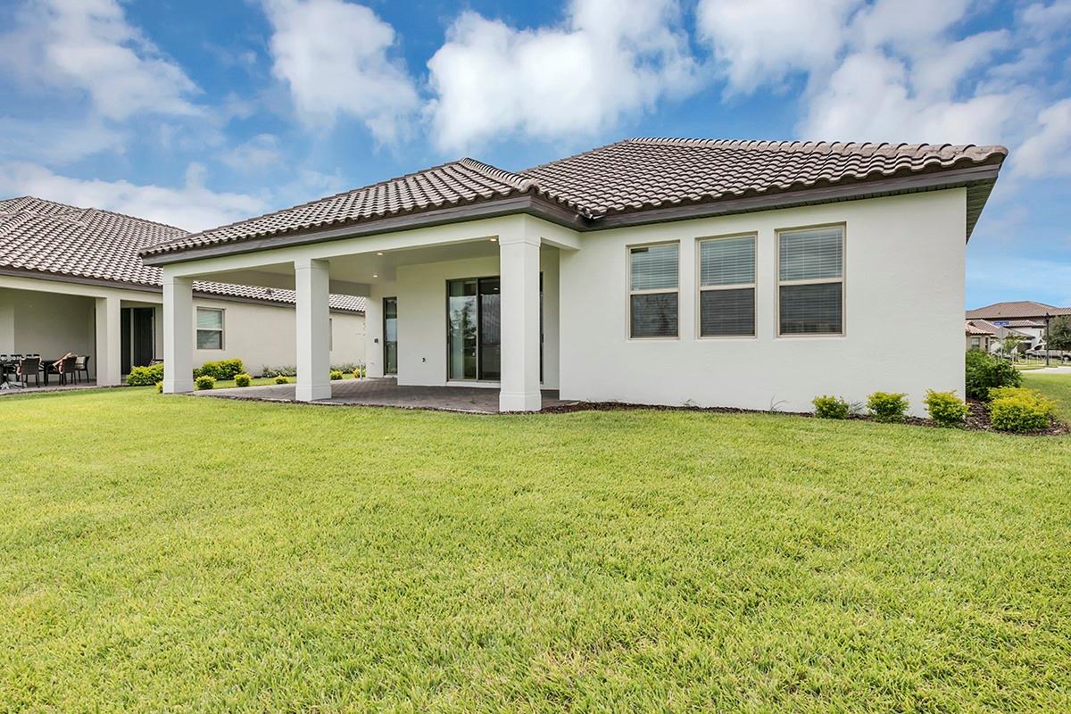 11202 LEMON LAKE BOULEVARD, Orlando, FL 32836