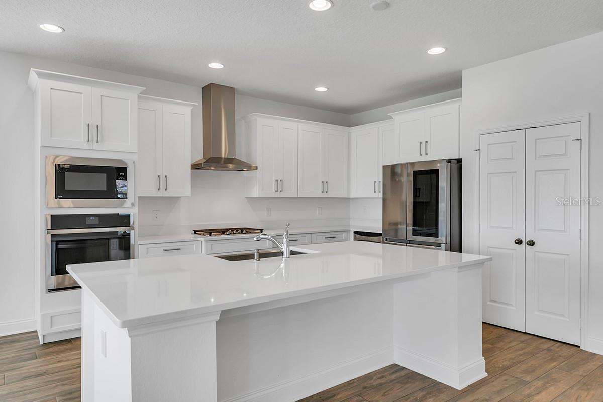 11202 LEMON LAKE BOULEVARD, Orlando, FL 32836