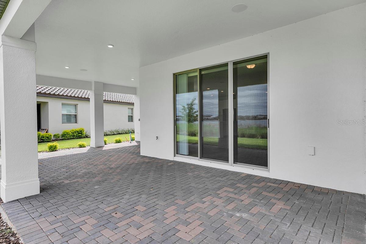 11202 LEMON LAKE BOULEVARD, Orlando, FL 32836