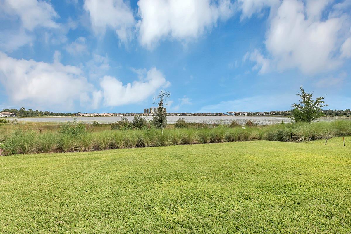 11202 LEMON LAKE BOULEVARD, Orlando, FL 32836