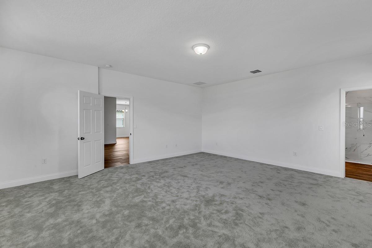11202 LEMON LAKE BOULEVARD, Orlando, FL 32836