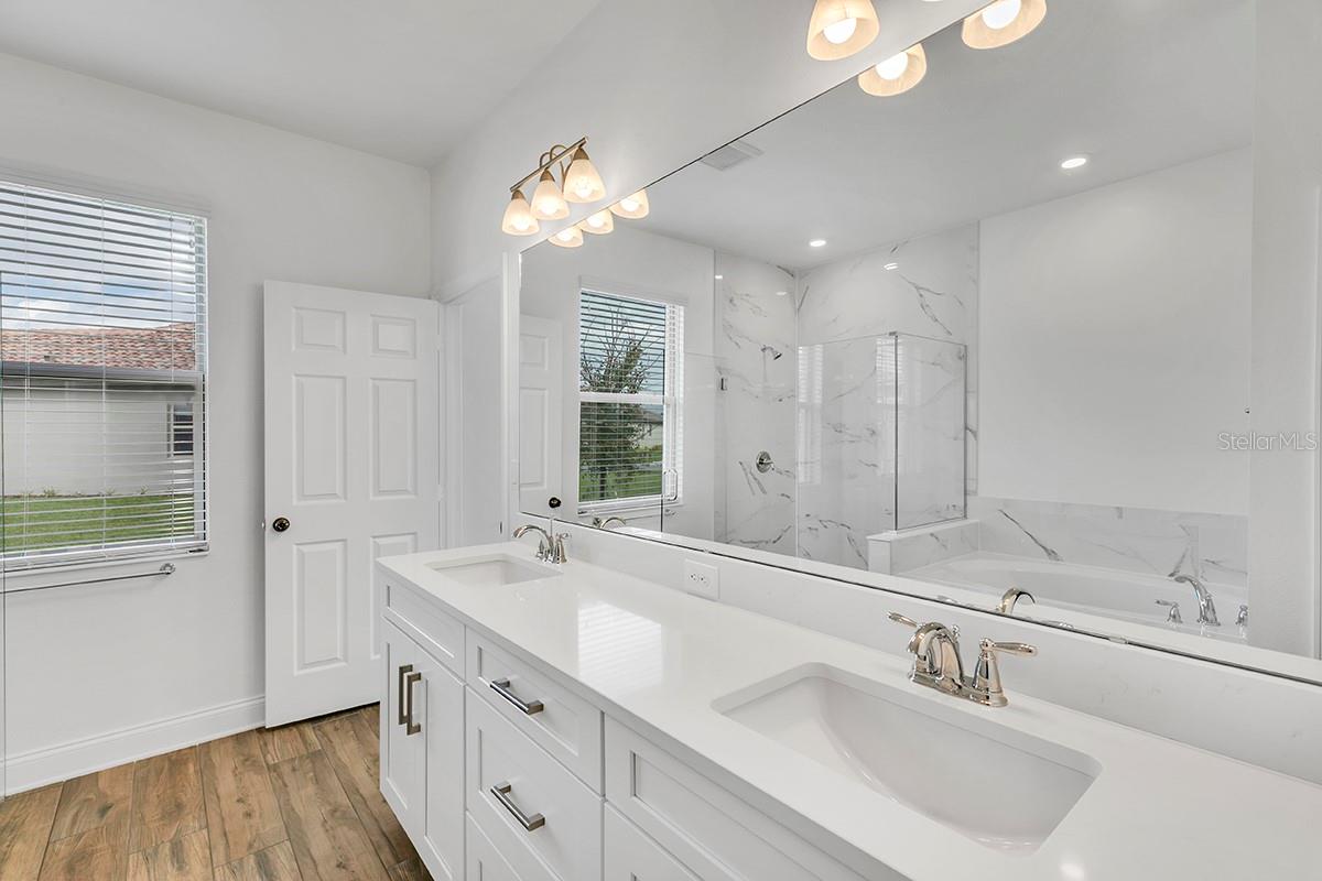 11202 LEMON LAKE BOULEVARD, Orlando, FL 32836