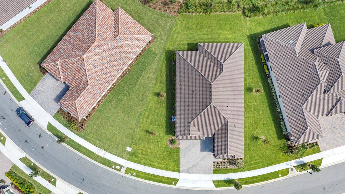 11202 LEMON LAKE BOULEVARD, Orlando, FL 32836