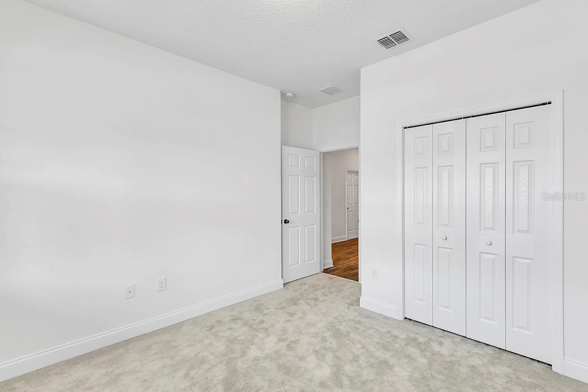 11202 LEMON LAKE BOULEVARD, Orlando, FL 32836
