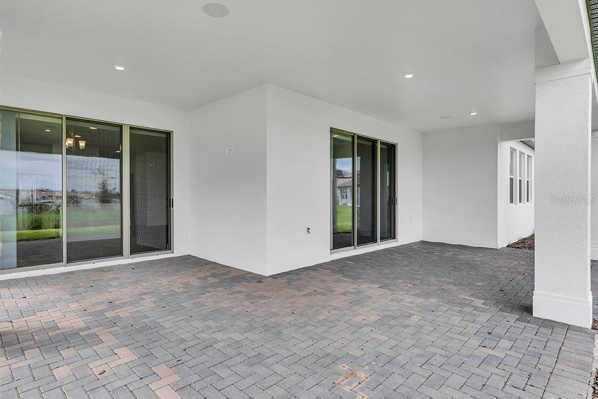 11202 LEMON LAKE BOULEVARD, Orlando, FL 32836