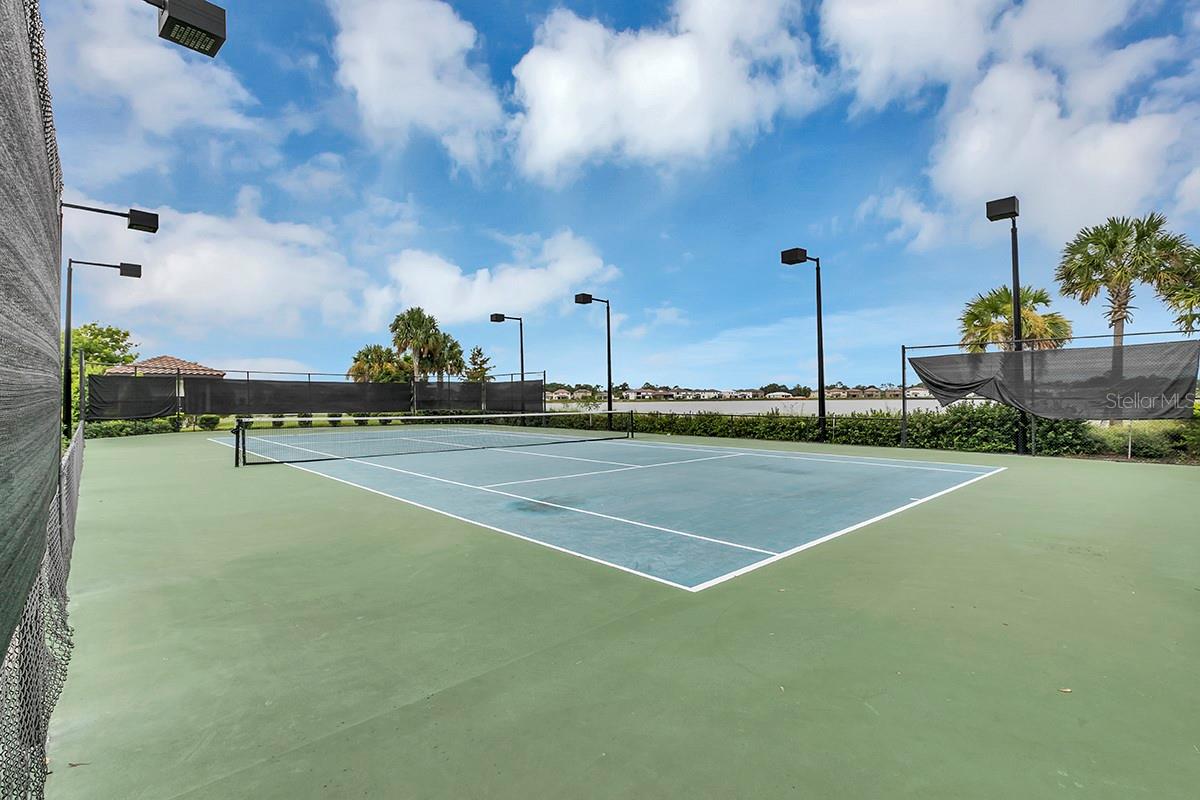 11202 LEMON LAKE BOULEVARD, Orlando, FL 32836
