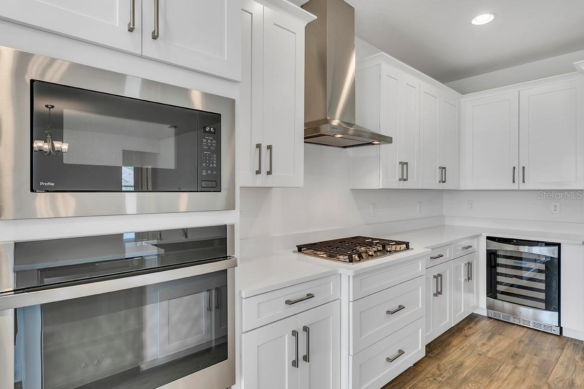 11202 LEMON LAKE BOULEVARD, Orlando, FL 32836