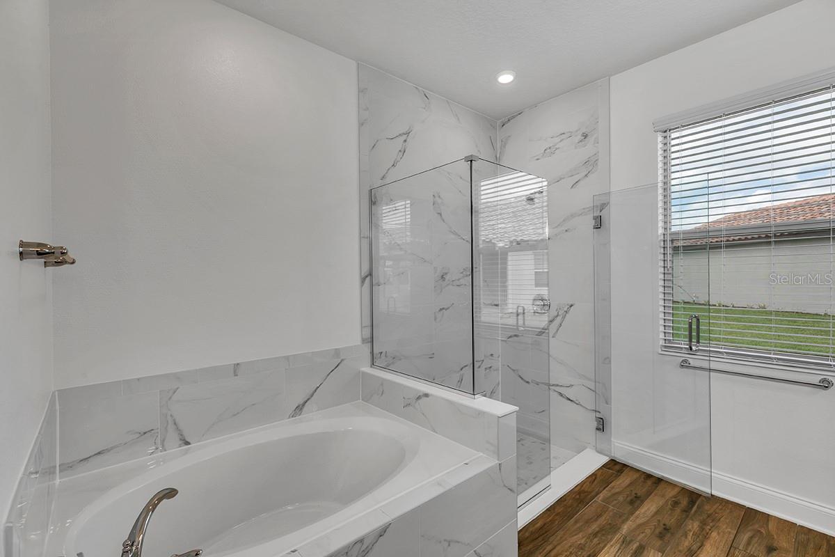 11202 LEMON LAKE BOULEVARD, Orlando, FL 32836