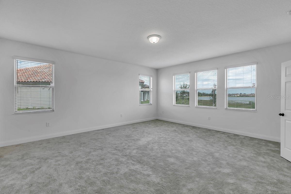 11202 LEMON LAKE BOULEVARD, Orlando, FL 32836