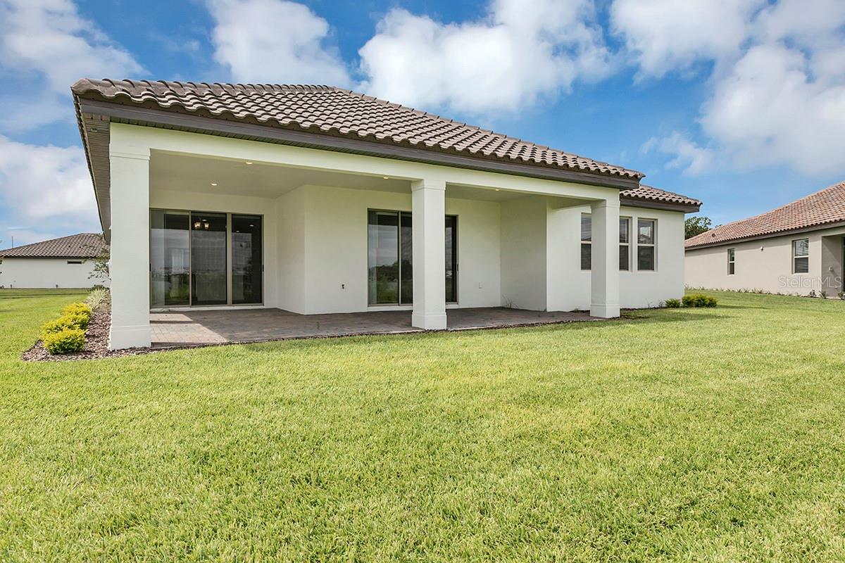 11202 LEMON LAKE BOULEVARD, Orlando, FL 32836
