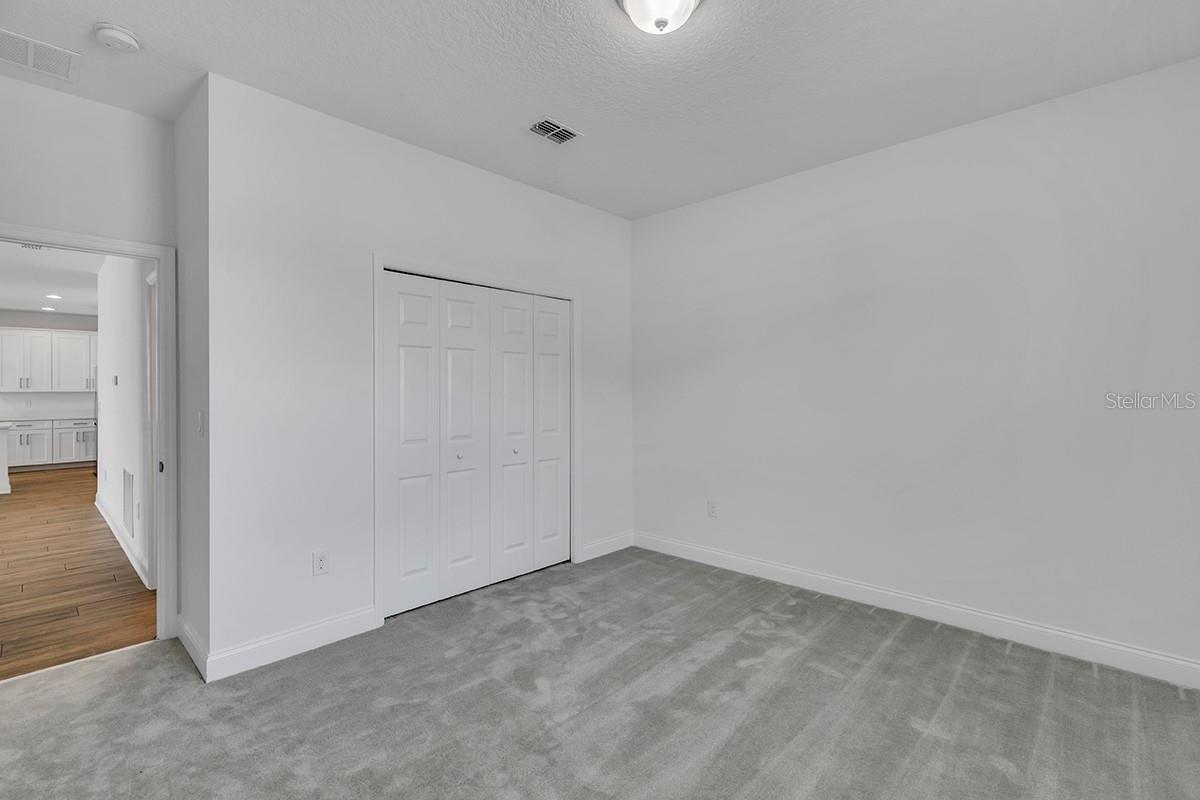 11202 LEMON LAKE BOULEVARD, Orlando, FL 32836