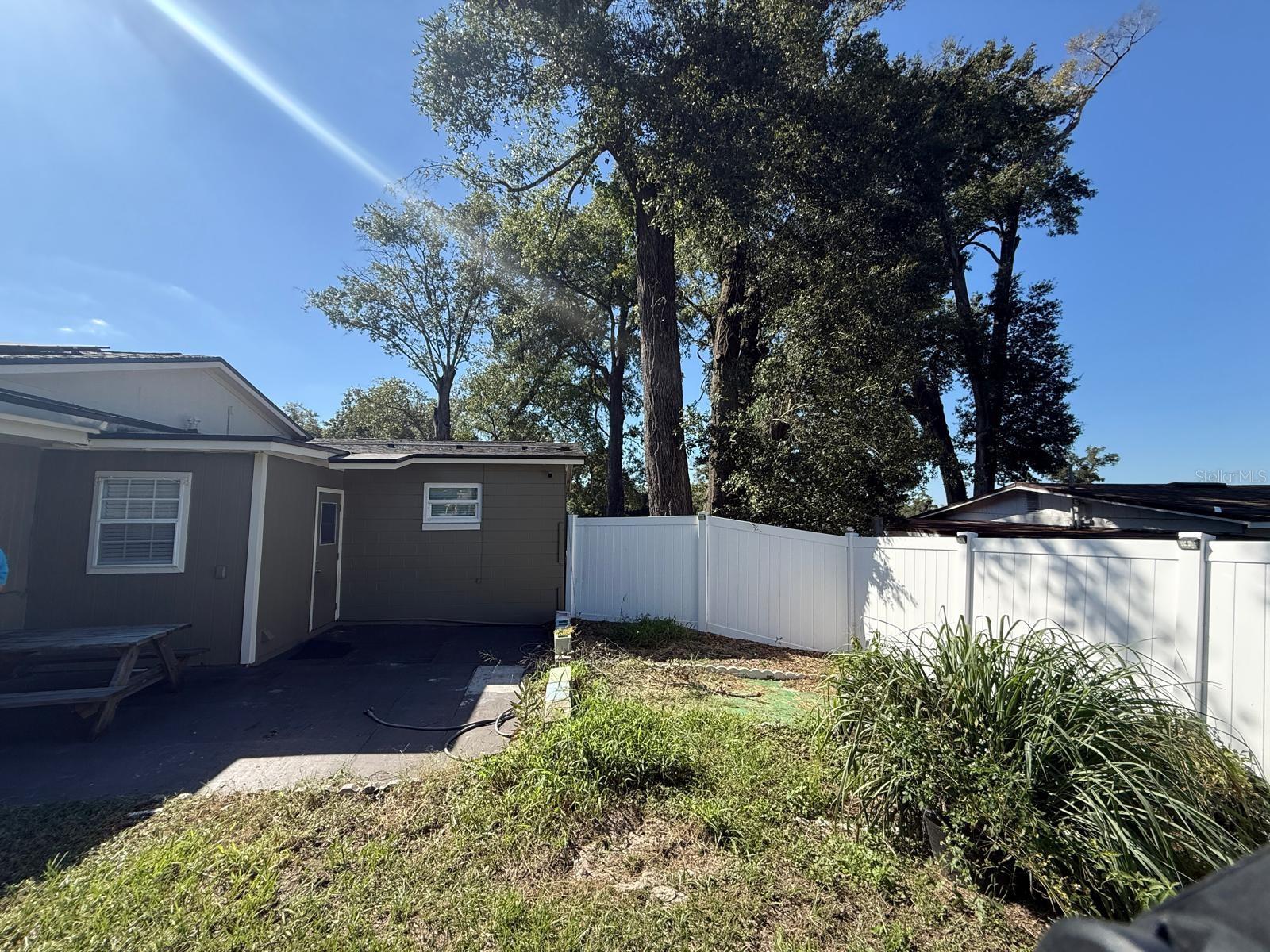 5607 HUBER DRIVE, Orlando, FL 32818