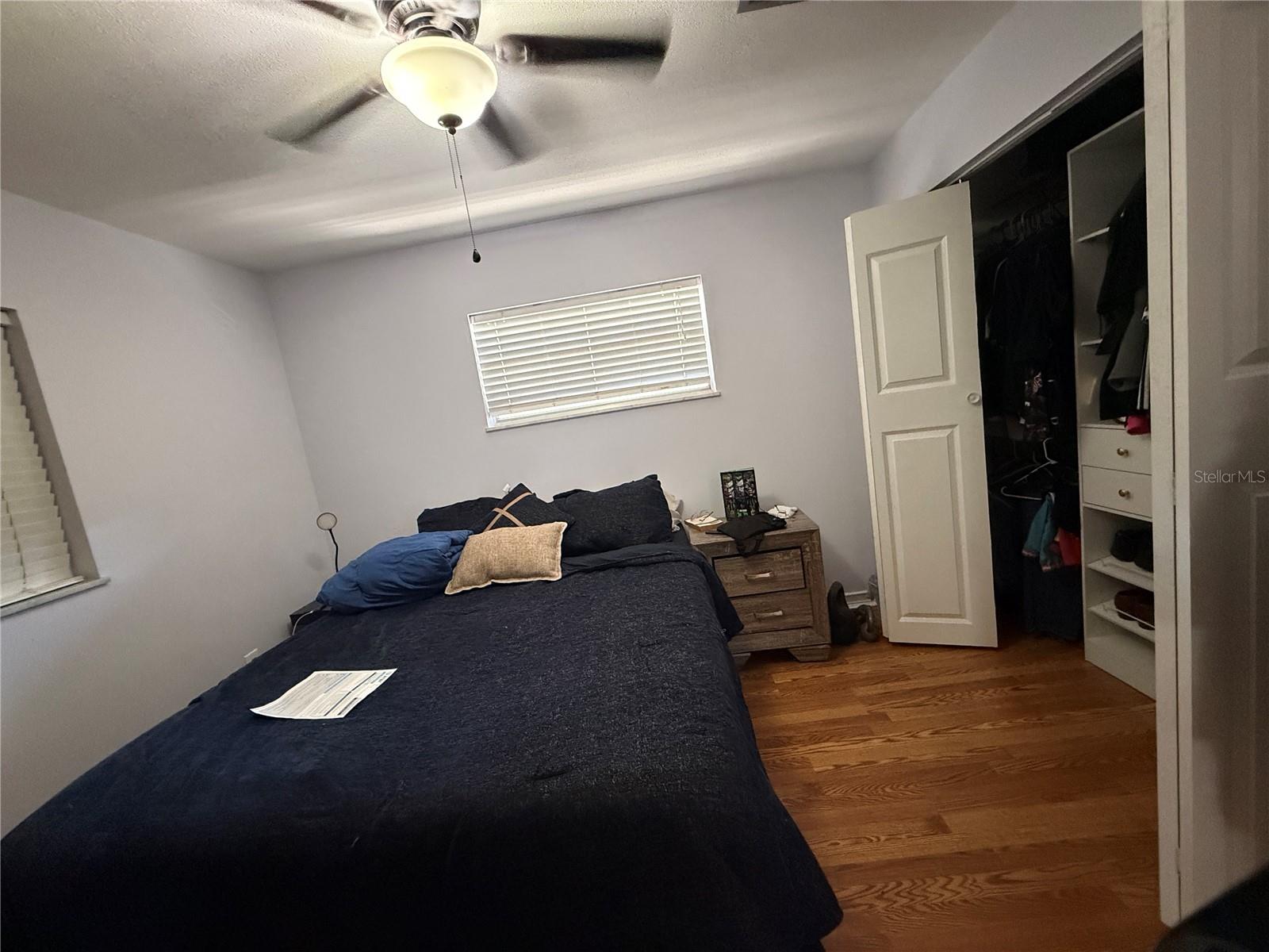 5607 HUBER DRIVE, Orlando, FL 32818