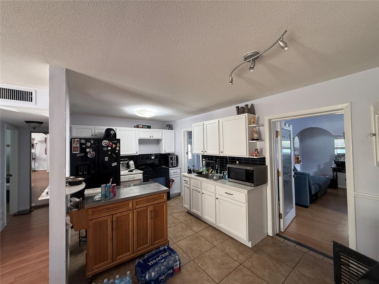 5607 HUBER DRIVE, Orlando, FL 32818