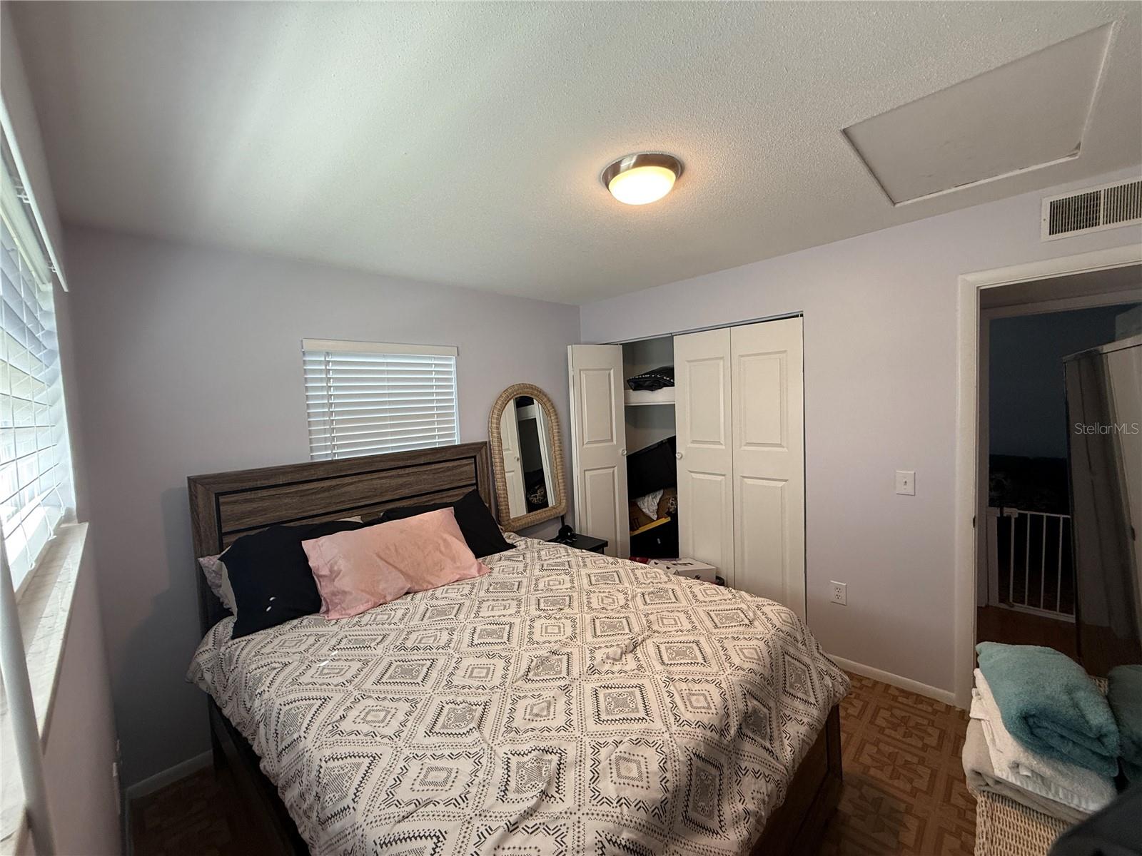 5607 HUBER DRIVE, Orlando, FL 32818