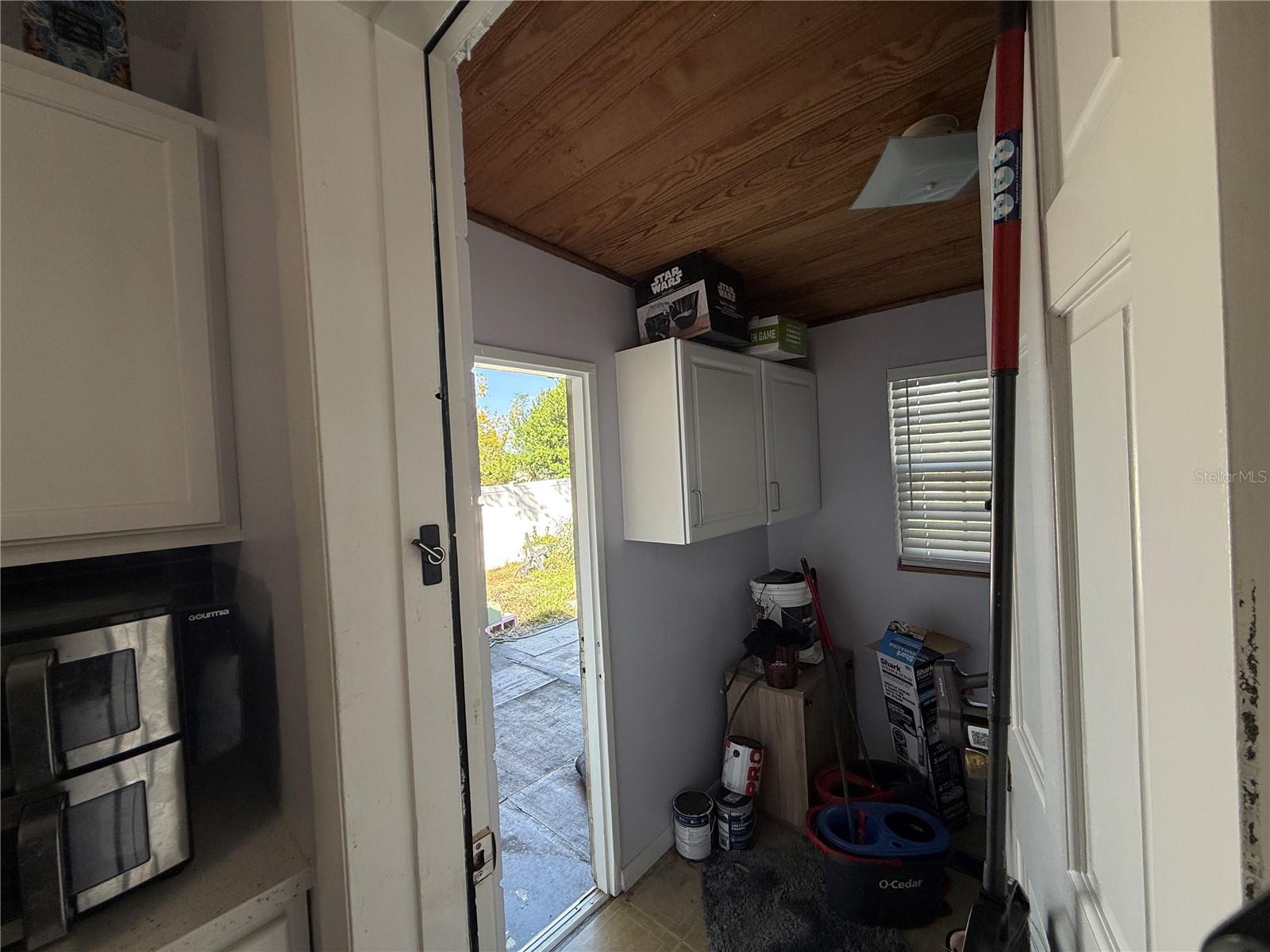 5607 HUBER DRIVE, Orlando, FL 32818