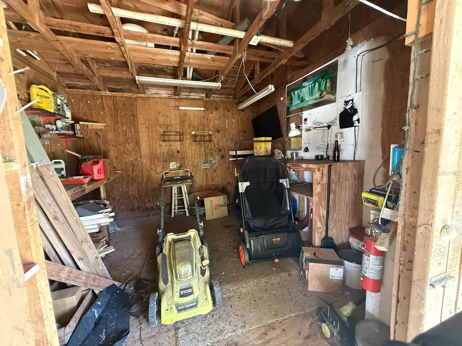 5607 HUBER DRIVE, Orlando, FL 32818