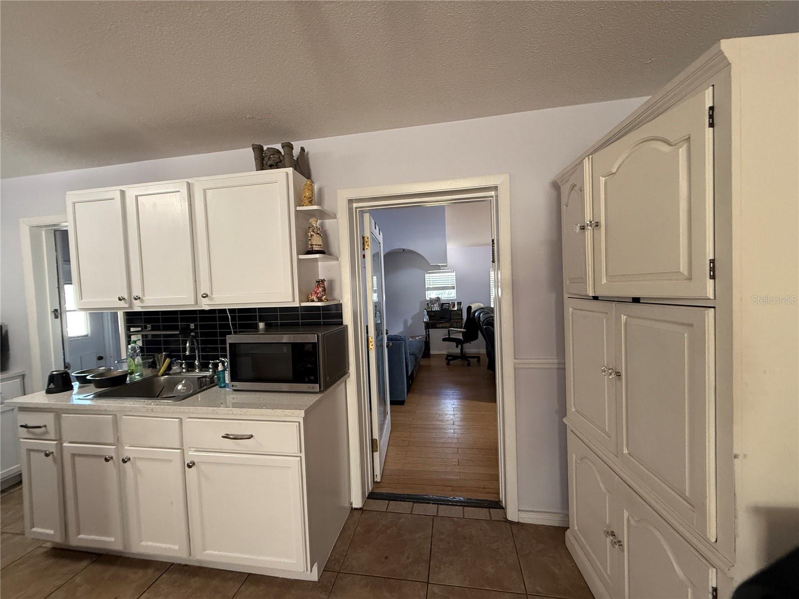 5607 HUBER DRIVE, Orlando, FL 32818