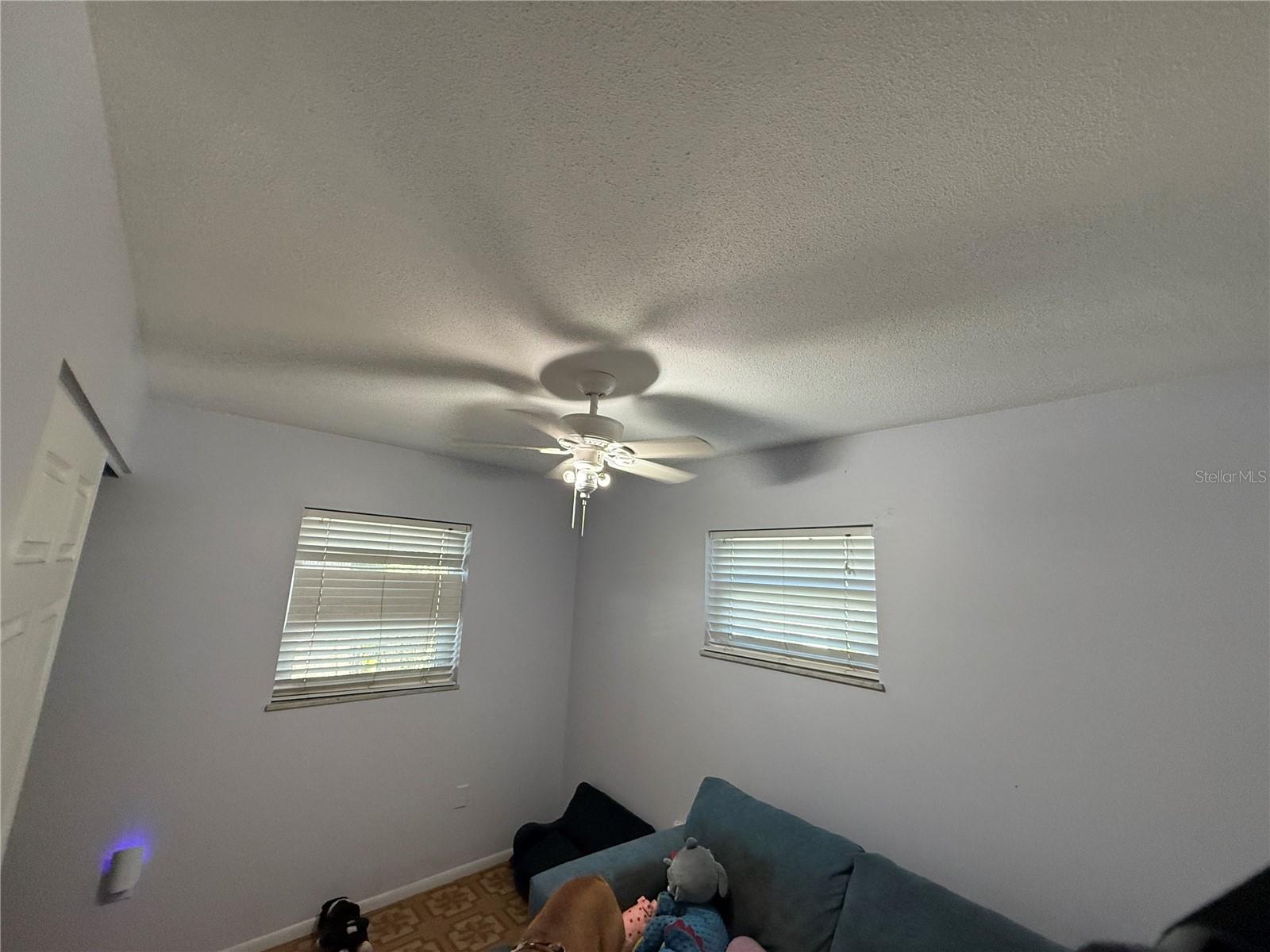 5607 HUBER DRIVE, Orlando, FL 32818