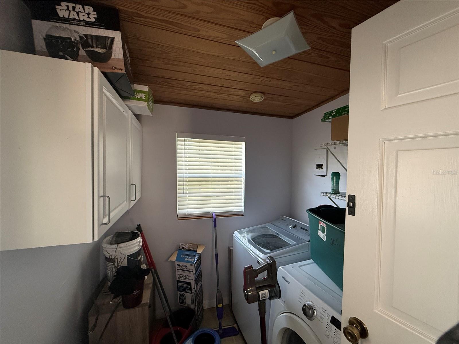 5607 HUBER DRIVE, Orlando, FL 32818
