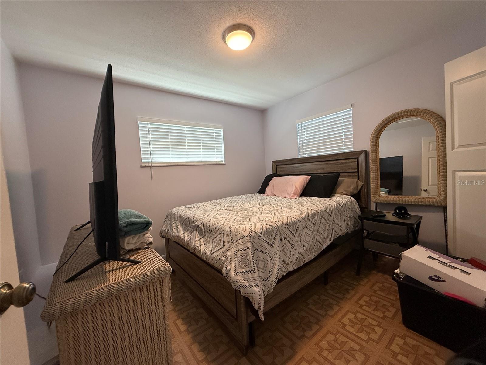 5607 HUBER DRIVE, Orlando, FL 32818