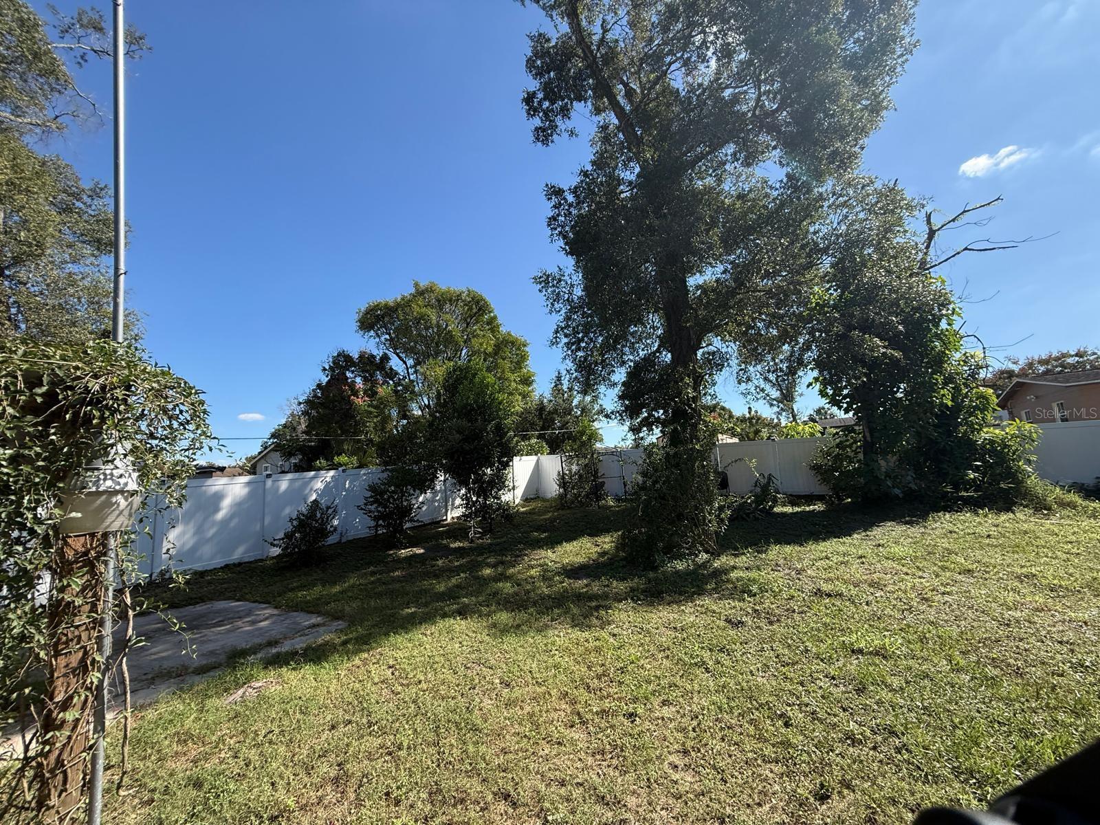 5607 HUBER DRIVE, Orlando, FL 32818