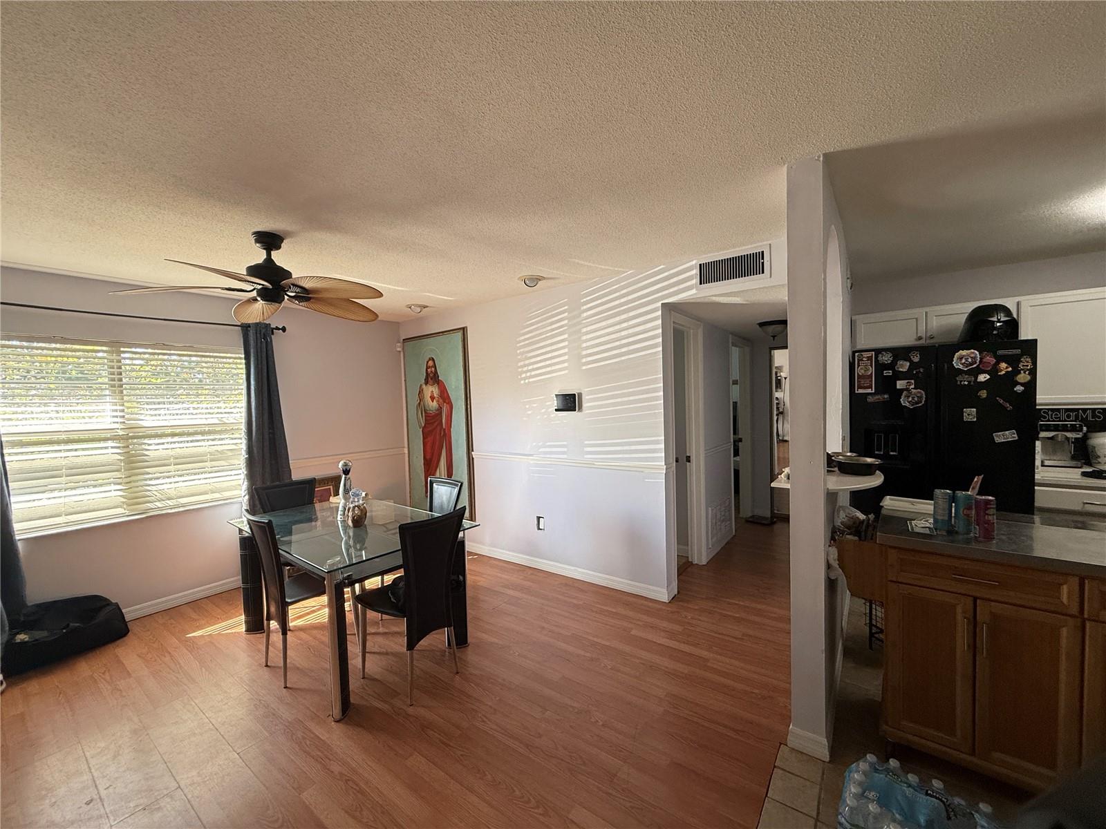 5607 HUBER DRIVE, Orlando, FL 32818