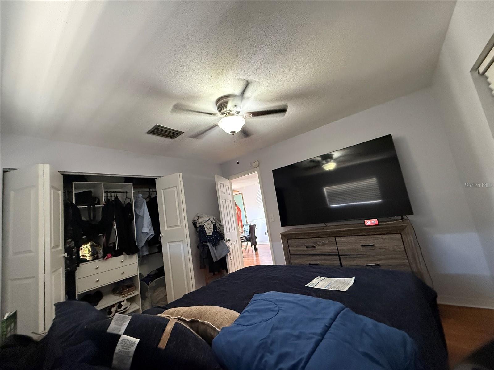 5607 HUBER DRIVE, Orlando, FL 32818
