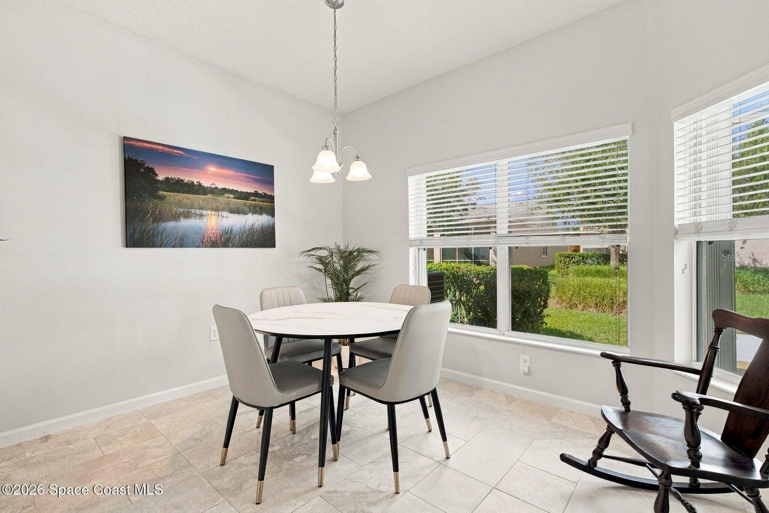 3482 CARAMBOLA CIRCLE, Melbourne, FL 32940