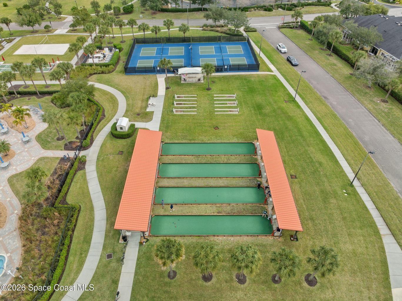 3482 CARAMBOLA CIRCLE, Melbourne, FL 32940