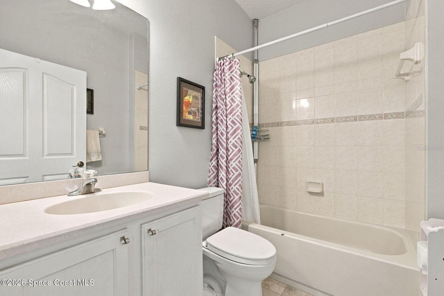 3482 CARAMBOLA CIRCLE, Melbourne, FL 32940