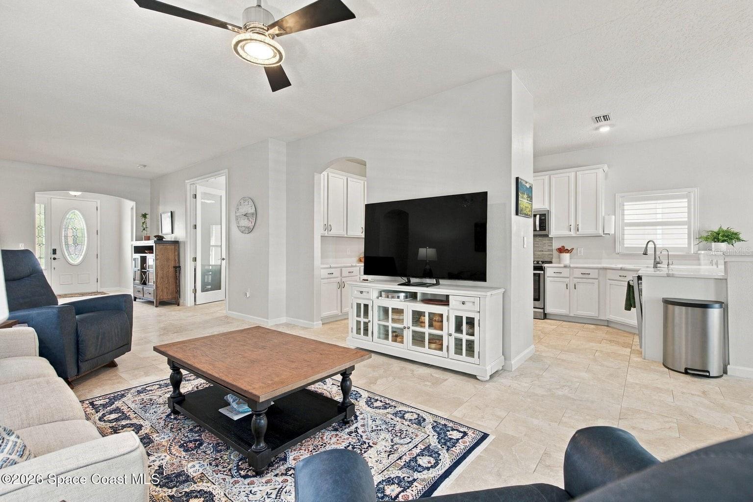 3482 CARAMBOLA CIRCLE, Melbourne, FL 32940