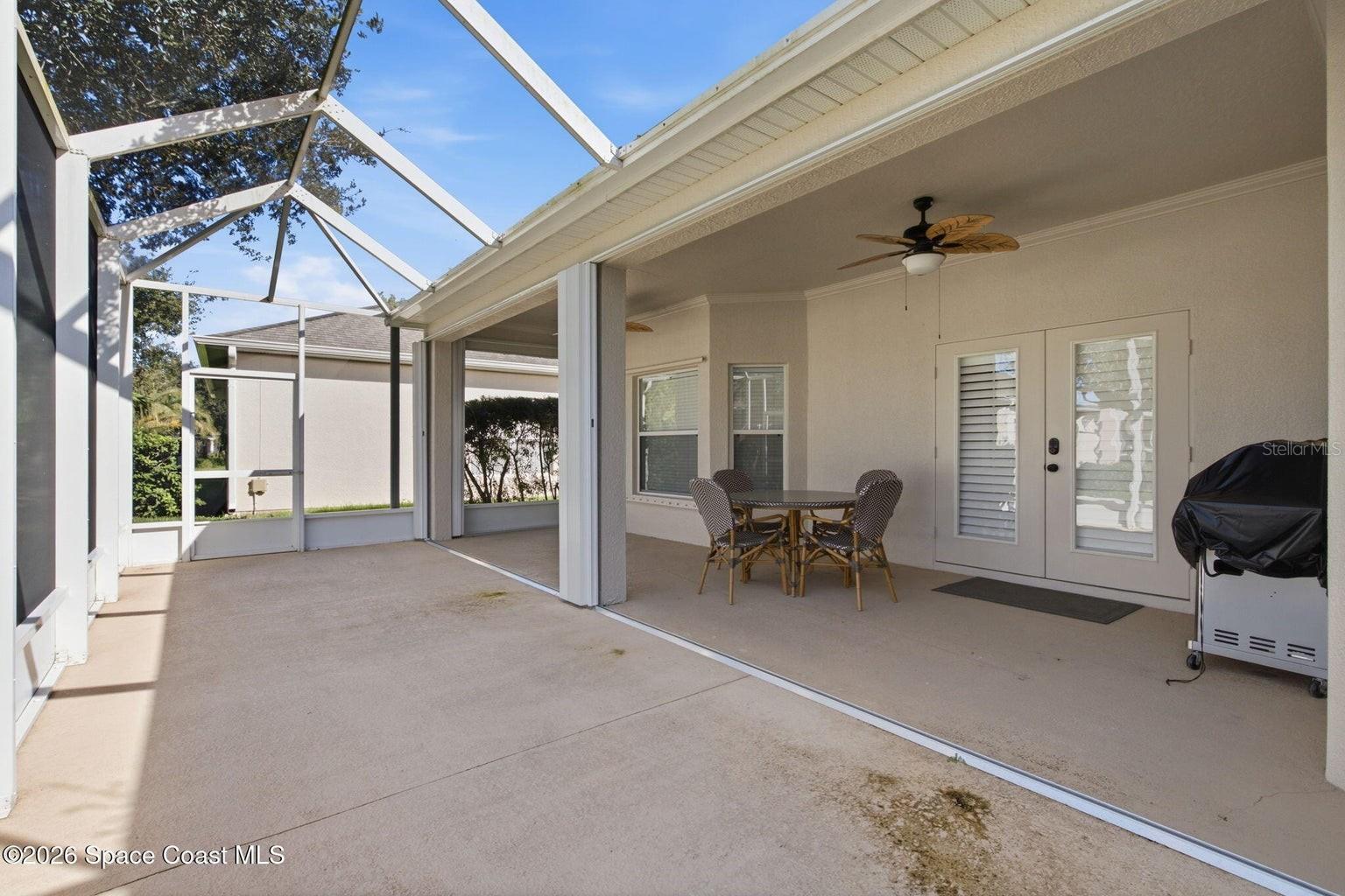 3482 CARAMBOLA CIRCLE, Melbourne, FL 32940