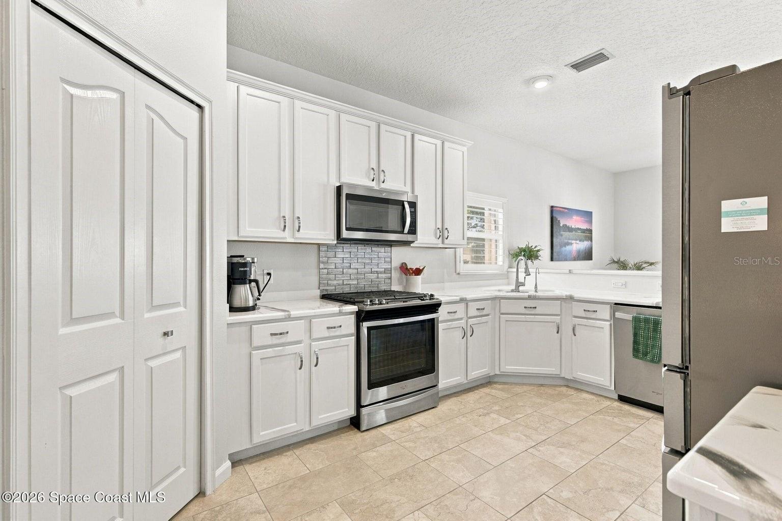 3482 CARAMBOLA CIRCLE, Melbourne, FL 32940