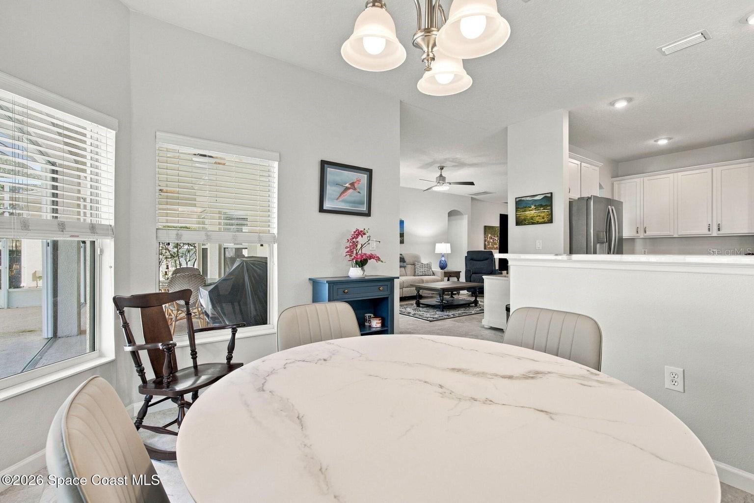 3482 CARAMBOLA CIRCLE, Melbourne, FL 32940