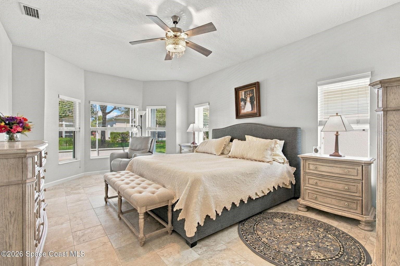3482 CARAMBOLA CIRCLE, Melbourne, FL 32940