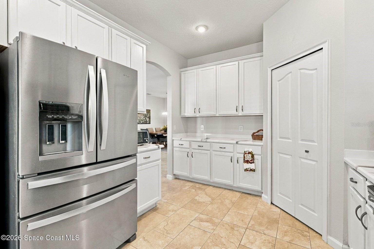 3482 CARAMBOLA CIRCLE, Melbourne, FL 32940