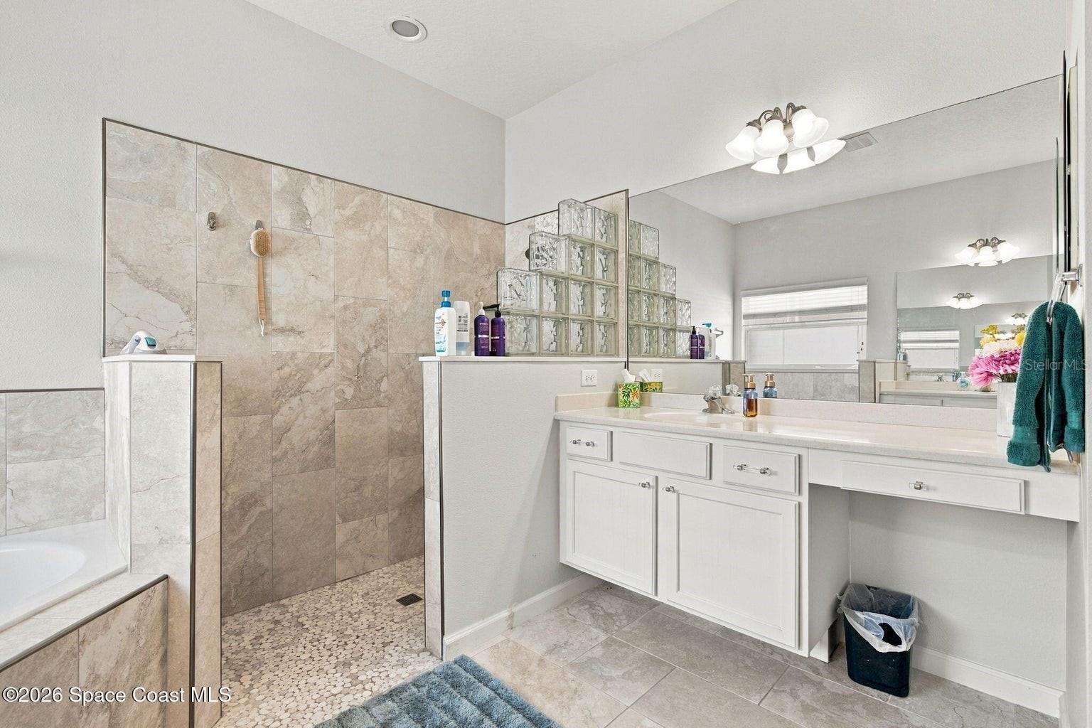3482 CARAMBOLA CIRCLE, Melbourne, FL 32940