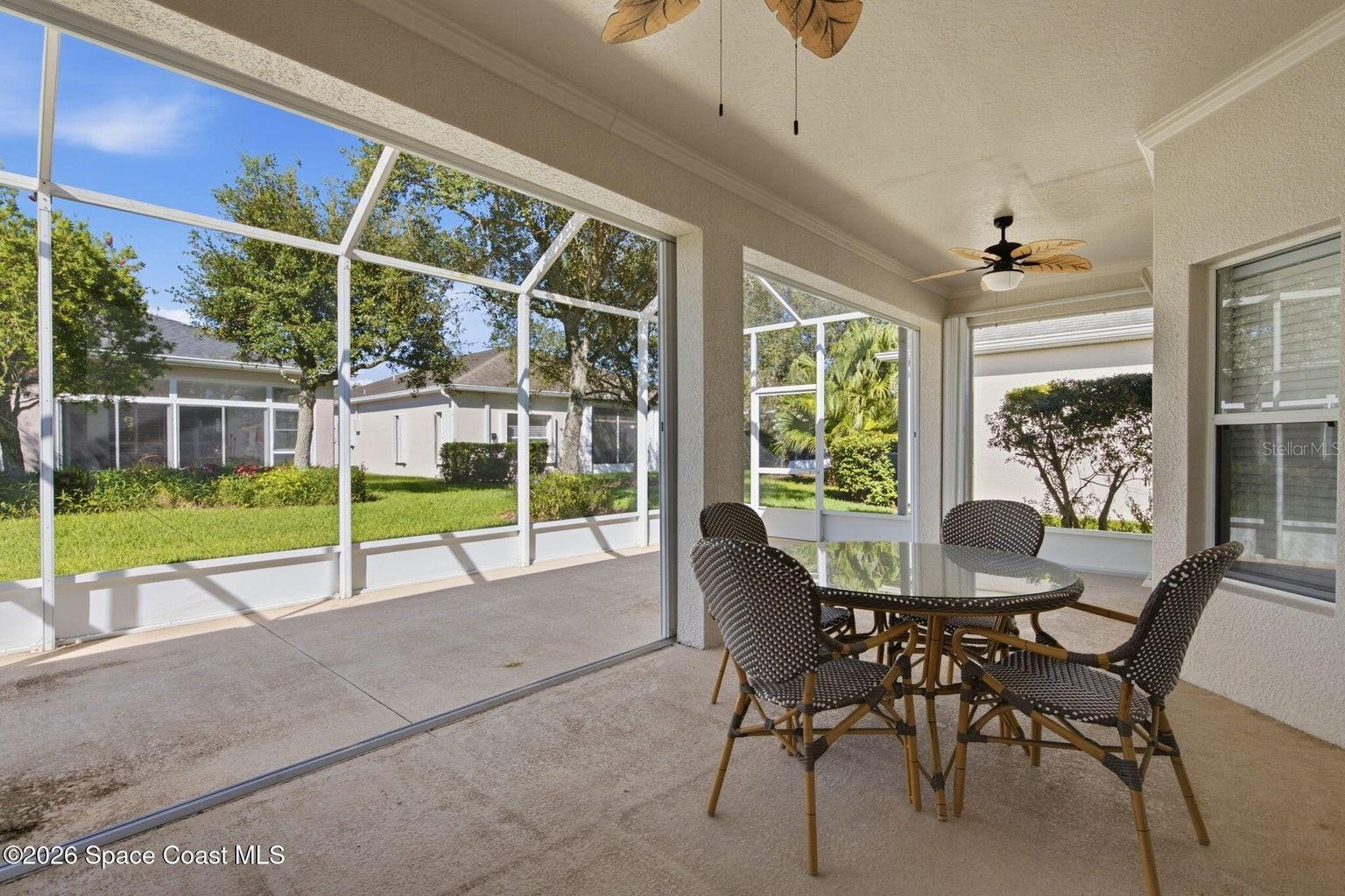 3482 CARAMBOLA CIRCLE, Melbourne, FL 32940 3482 CARAMBOLA CIRCLE, Melbourne, FL 32940