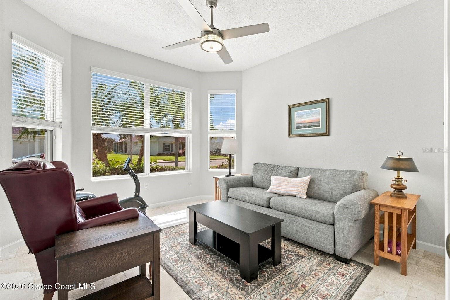3482 CARAMBOLA CIRCLE, Melbourne, FL 32940
