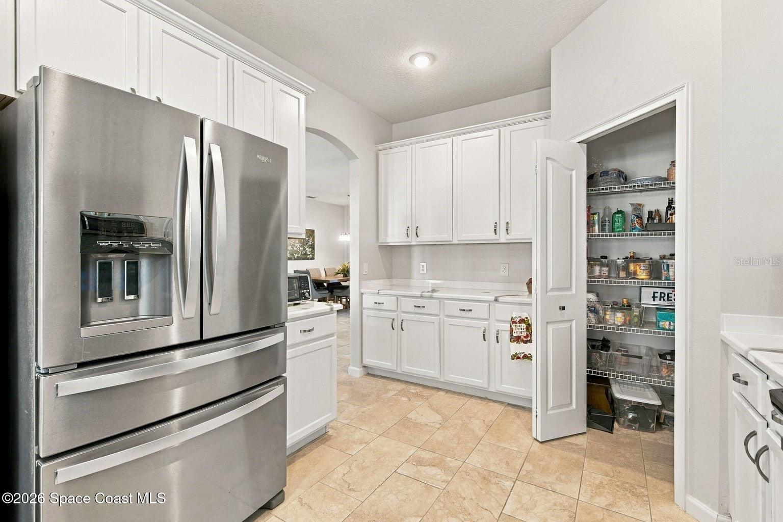 3482 CARAMBOLA CIRCLE, Melbourne, FL 32940