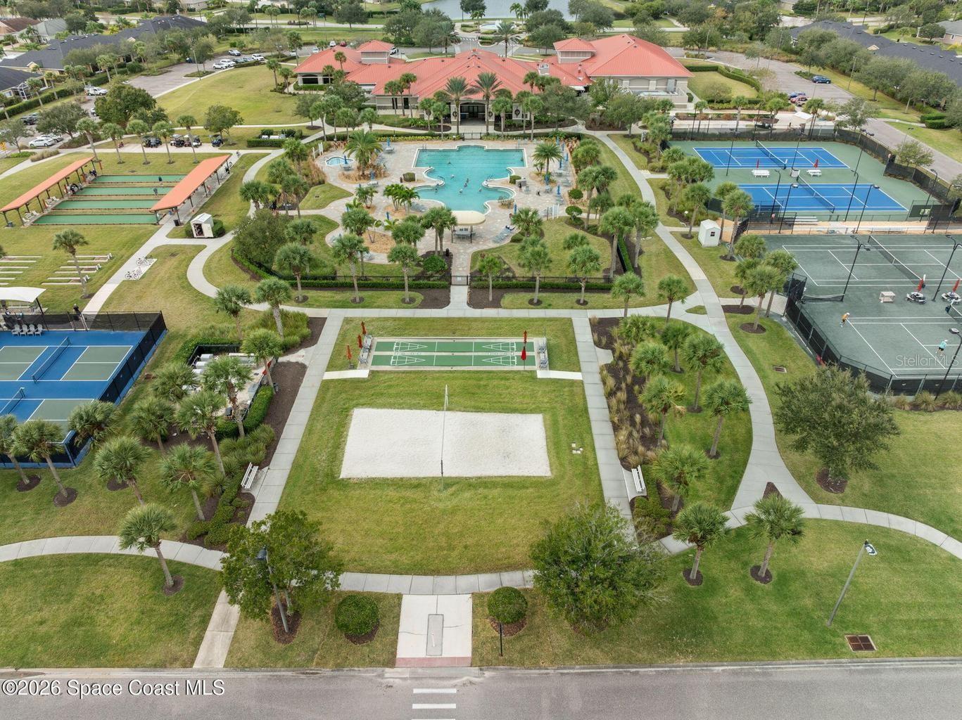 3482 CARAMBOLA CIRCLE, Melbourne, FL 32940