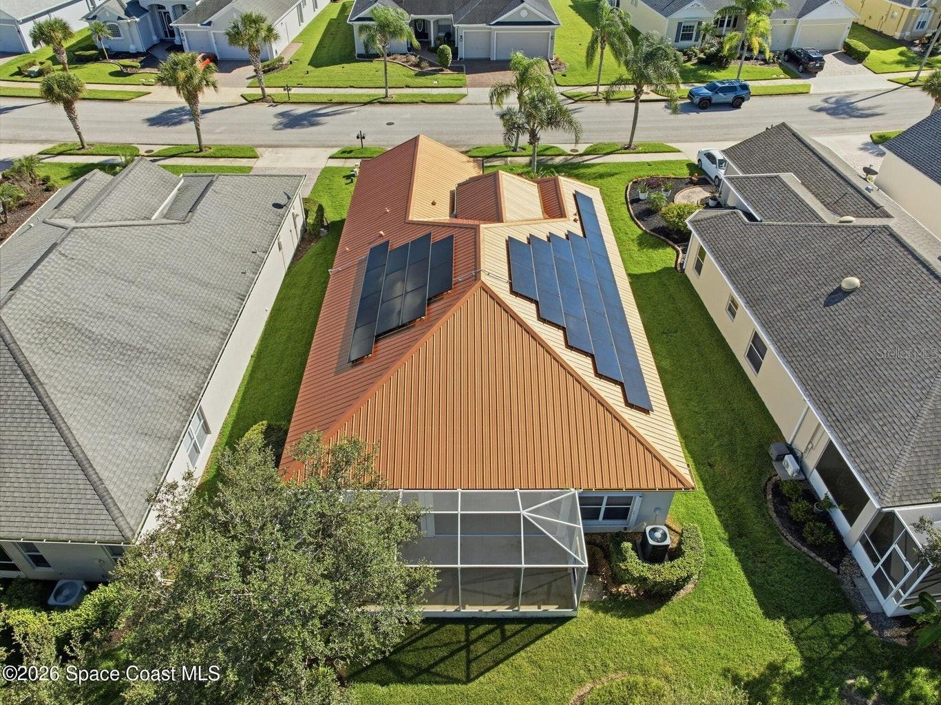 3482 CARAMBOLA CIRCLE, Melbourne, FL 32940
