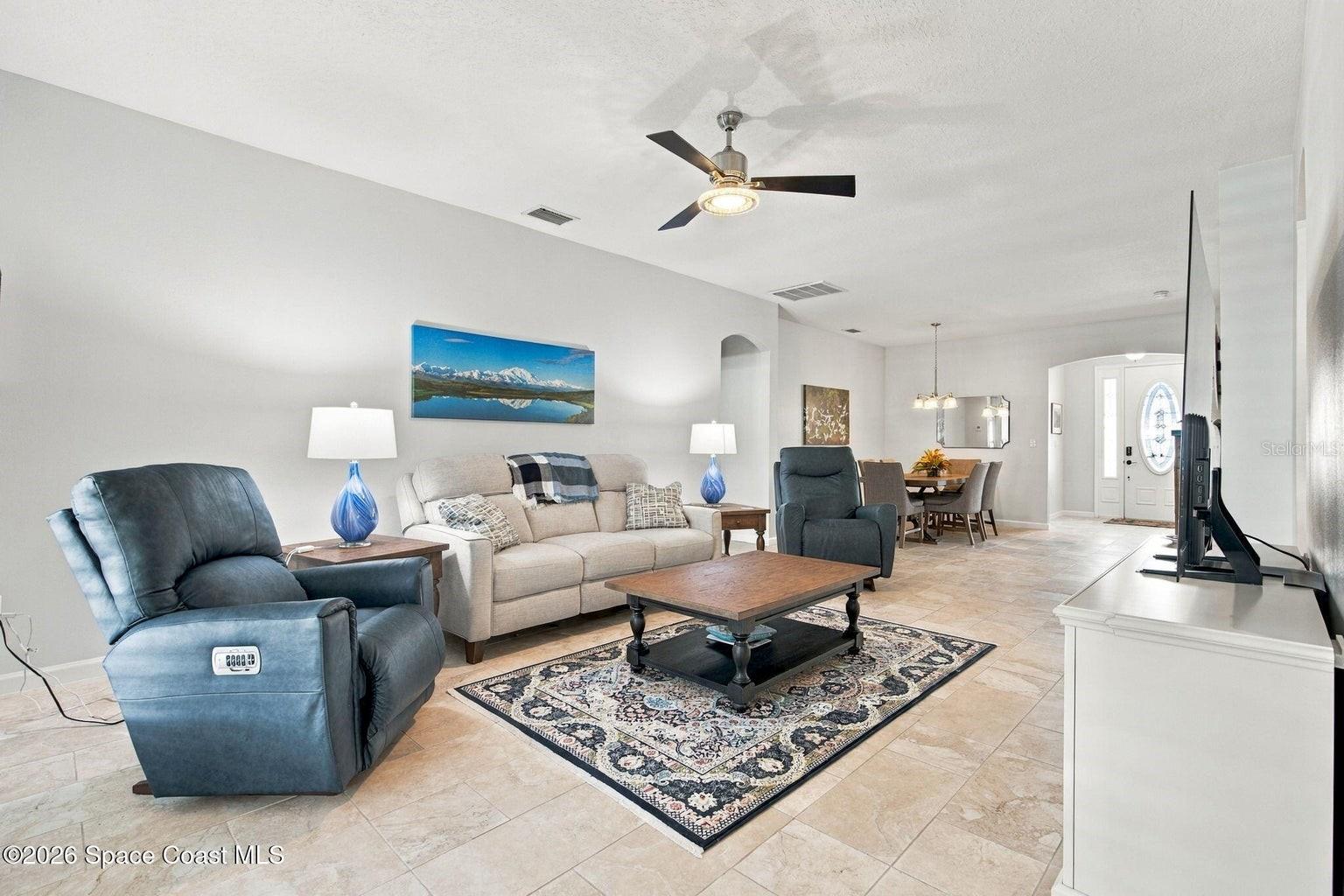 3482 CARAMBOLA CIRCLE, Melbourne, FL 32940