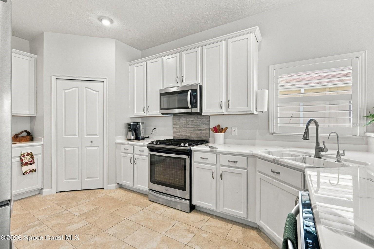 3482 CARAMBOLA CIRCLE, Melbourne, FL 32940