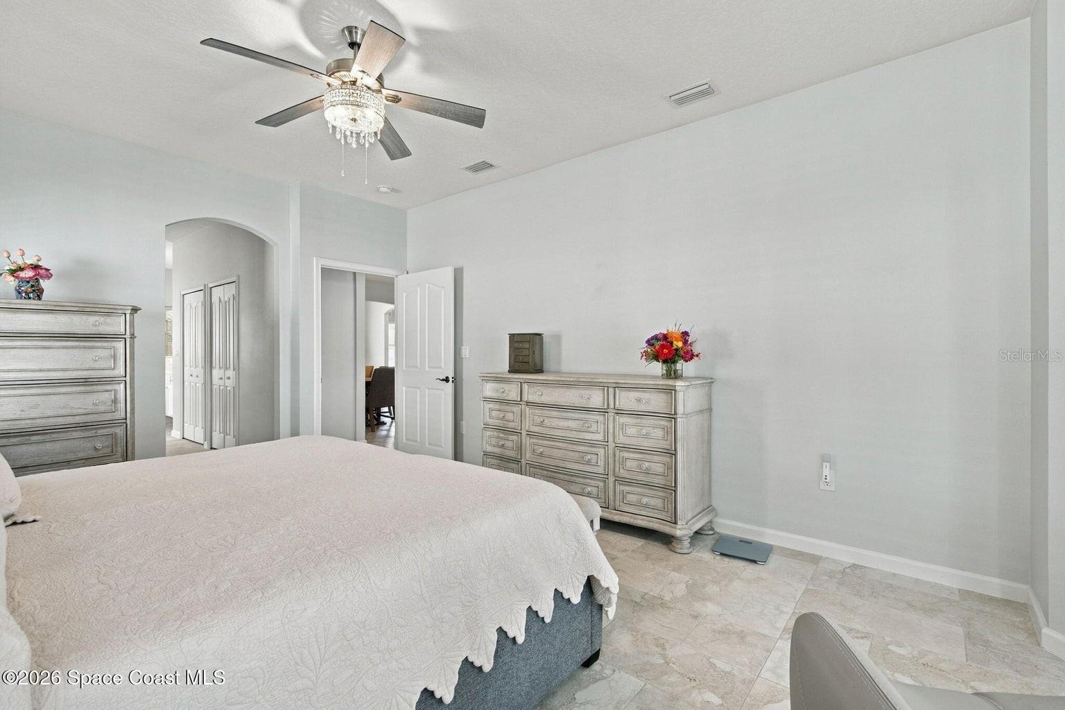 3482 CARAMBOLA CIRCLE, Melbourne, FL 32940