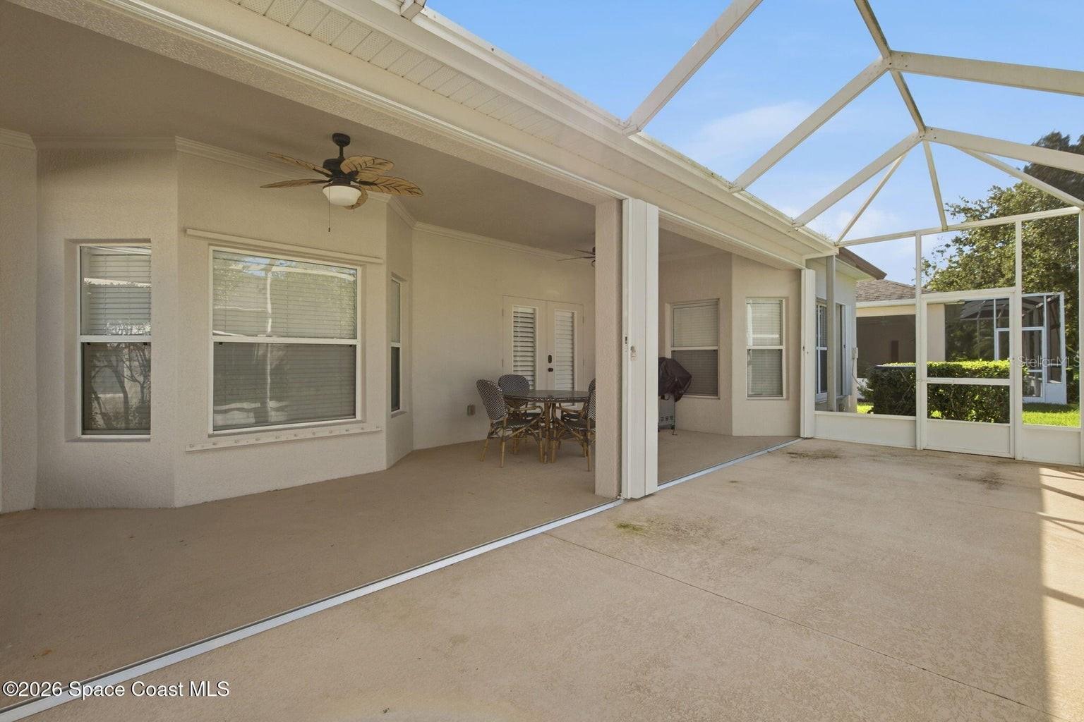 3482 CARAMBOLA CIRCLE, Melbourne, FL 32940