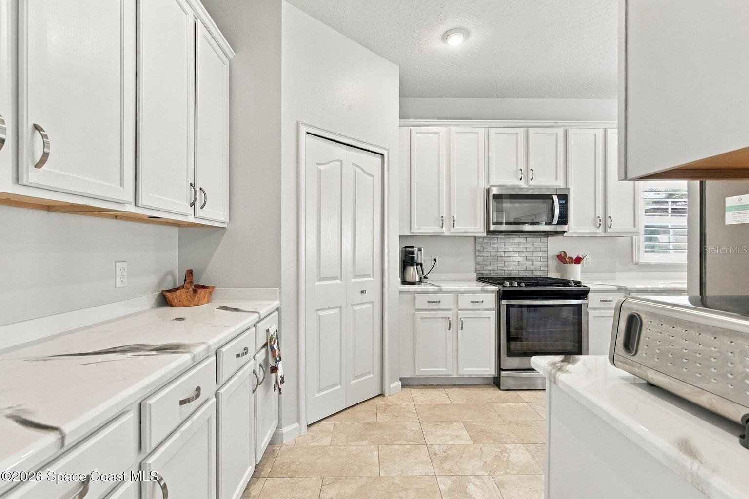 3482 CARAMBOLA CIRCLE, Melbourne, FL 32940